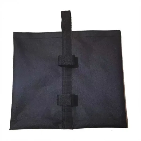 heavy duty sandbags 5