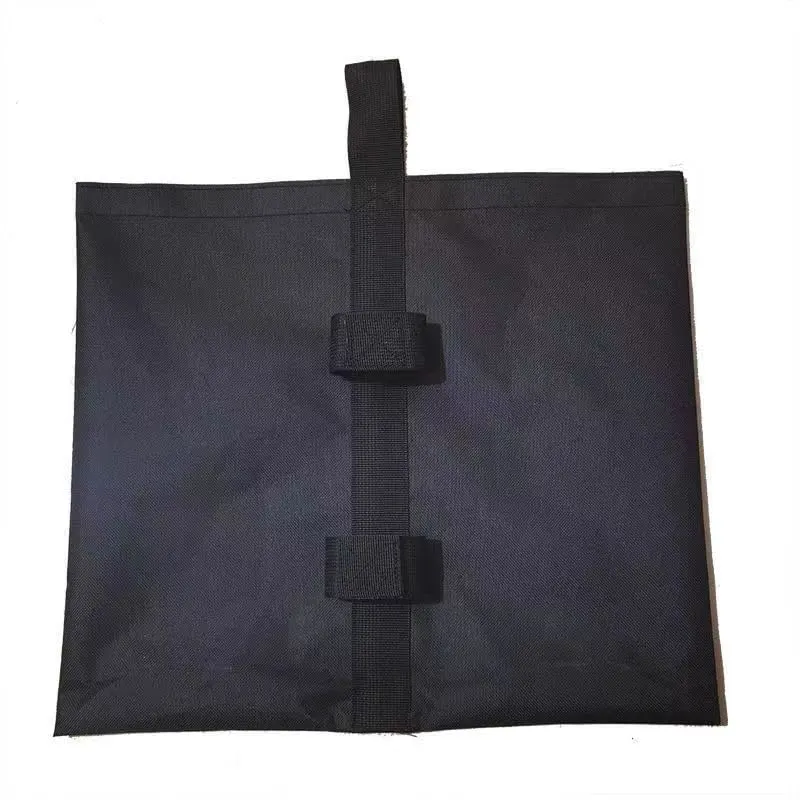 heavy duty sandbags 5