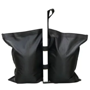 heavy duty sandbags 6