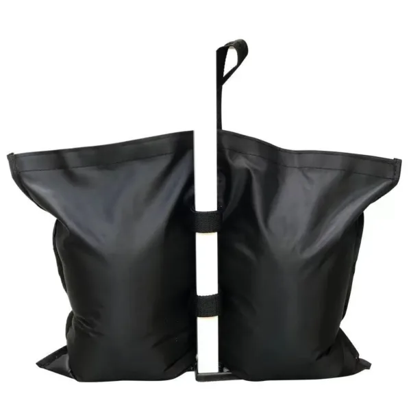 heavy duty sandbags 6