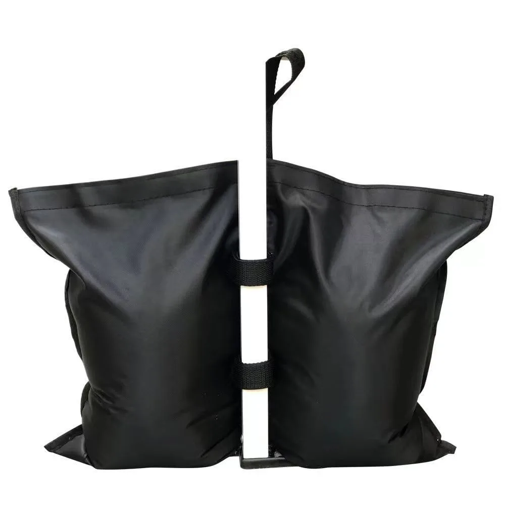 heavy duty sandbags 6