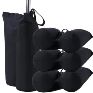 heavy duty sandbags 7