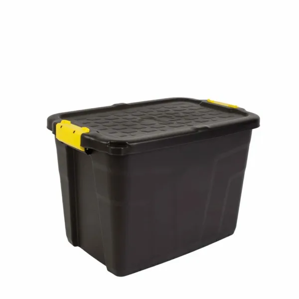 heavy duty storage box 1