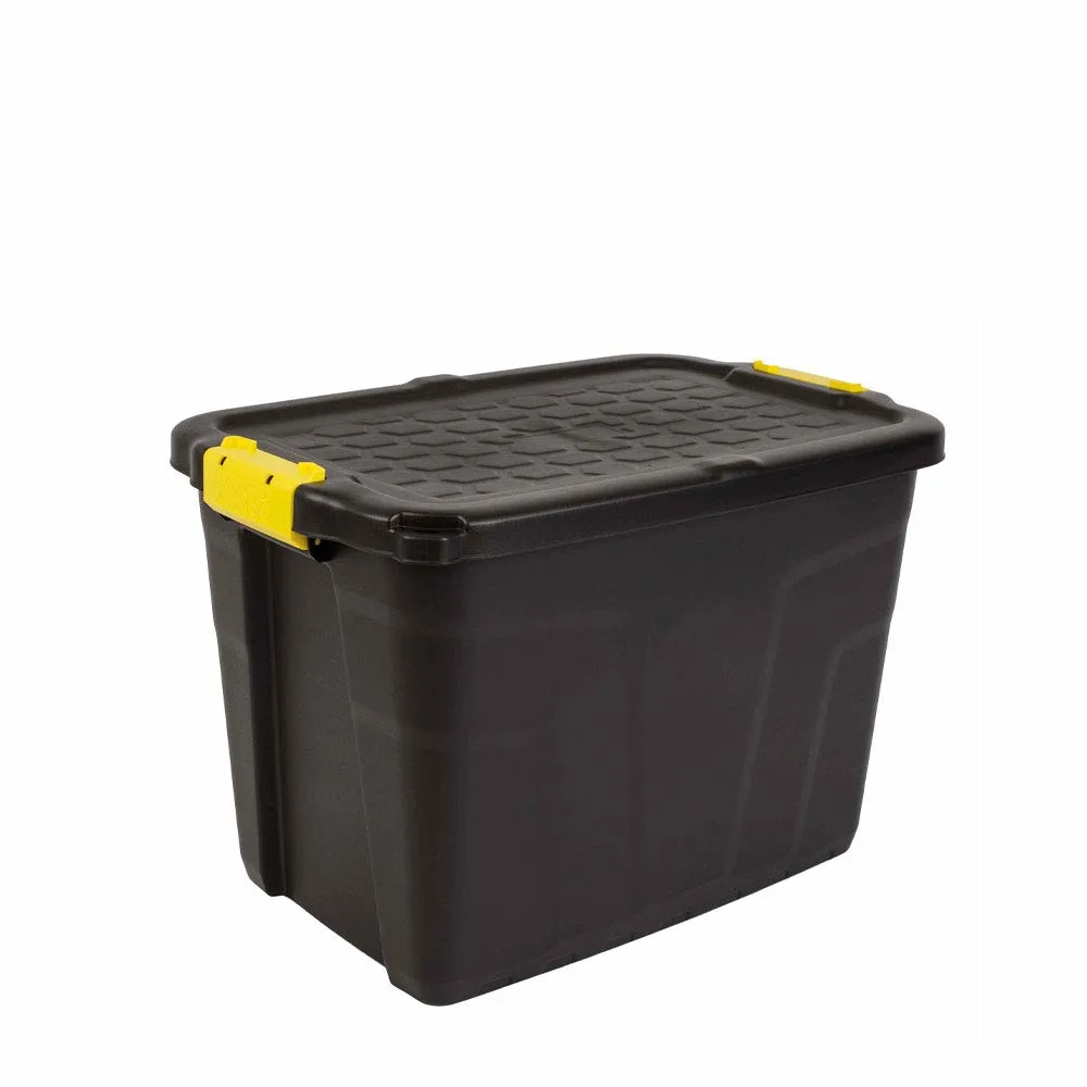 heavy duty storage box 1