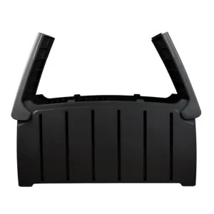 heavy duty storage box 5