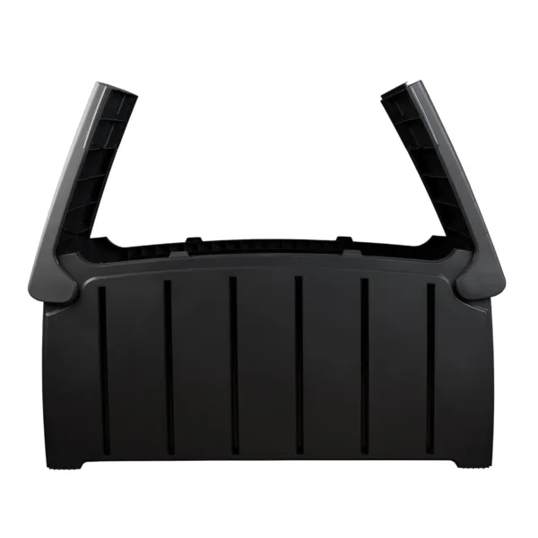 heavy duty storage box 5