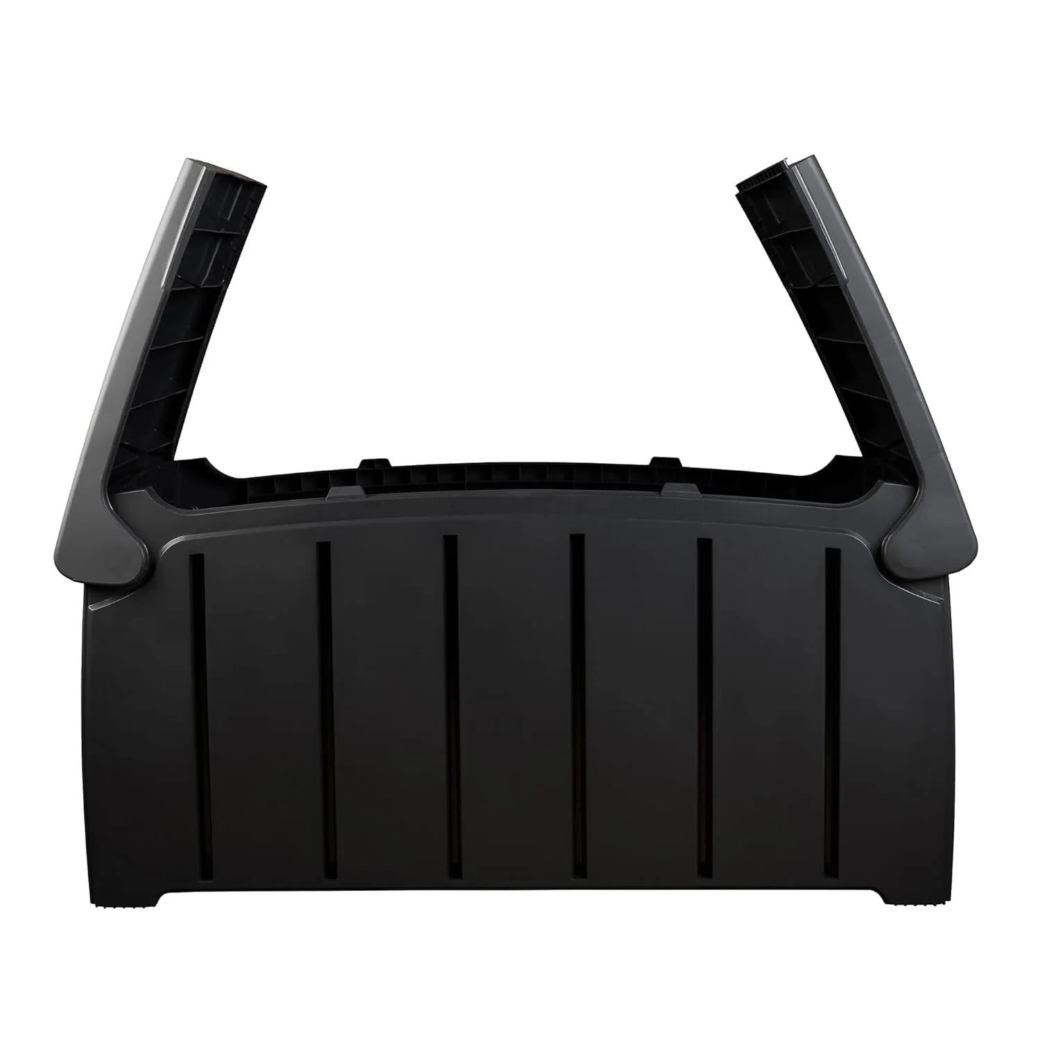 heavy duty storage box 5