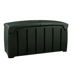 heavy duty storage box 6