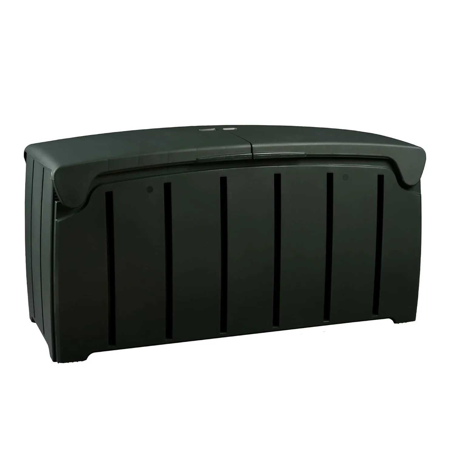 heavy duty storage box 6