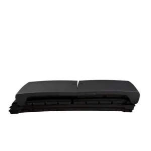 heavy duty storage box 7