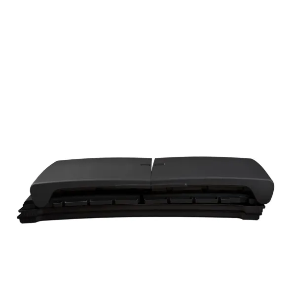 heavy duty storage box 7