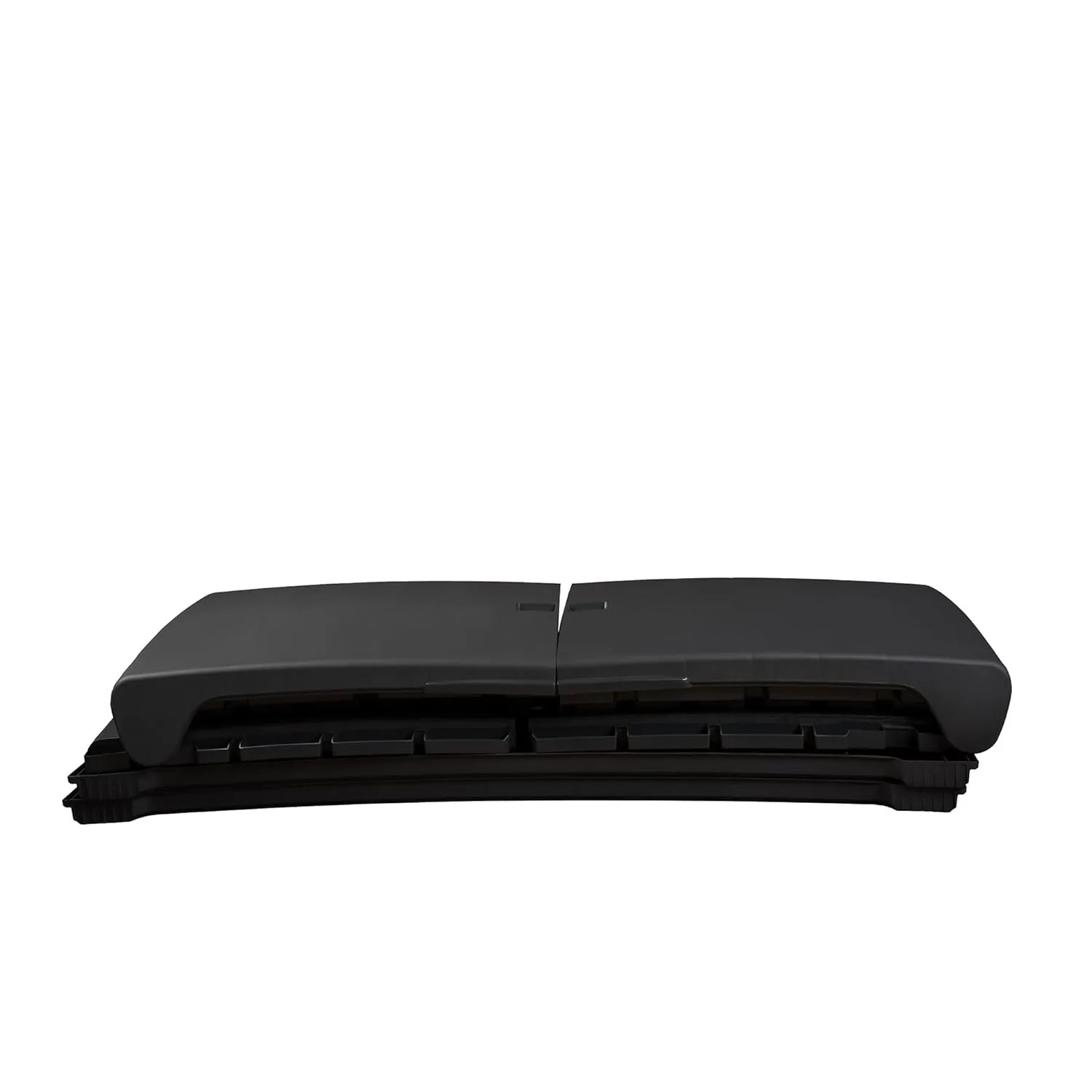 heavy duty storage box 7