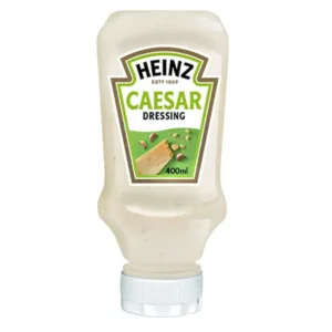 heinz caesar dressing 1