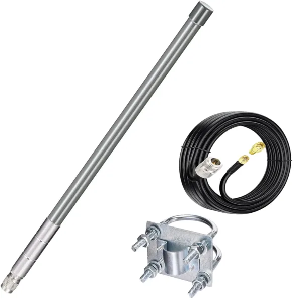 helium hnt lora antenna 1