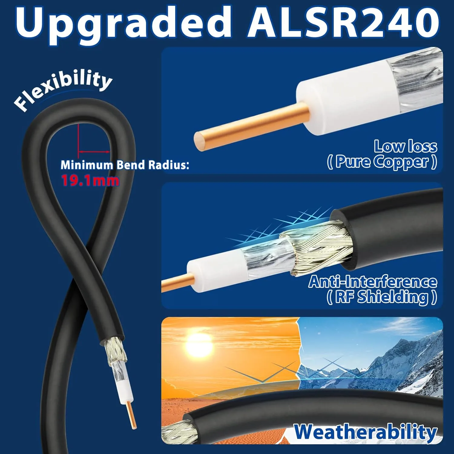helium hnt lora antenna 2