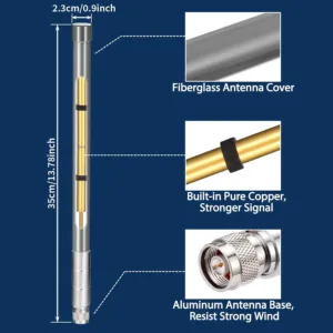 helium hnt lora antenna 3