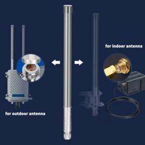 helium hnt lora antenna 5