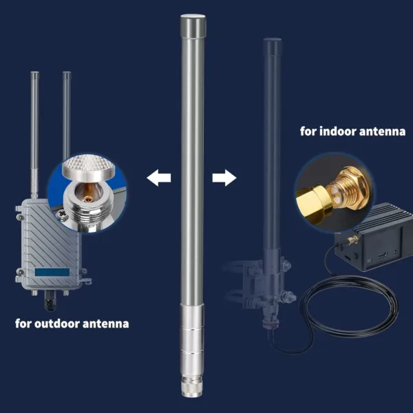helium hnt lora antenna 5