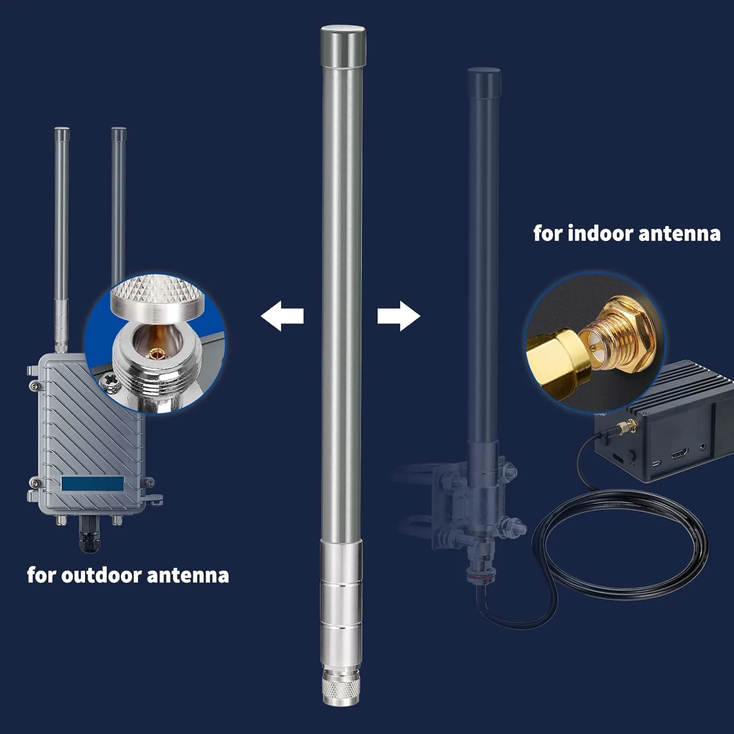 helium hnt lora antenna 5