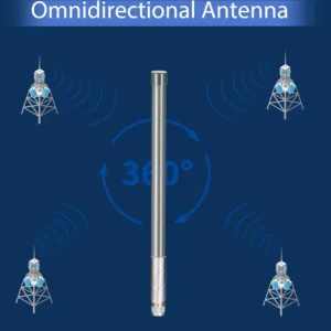 helium hnt lora antenna 6