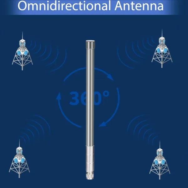 helium hnt lora antenna 6