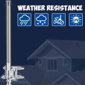 helium hnt lora antenna 7