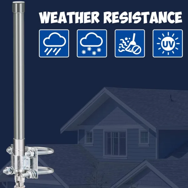 helium hnt lora antenna 7
