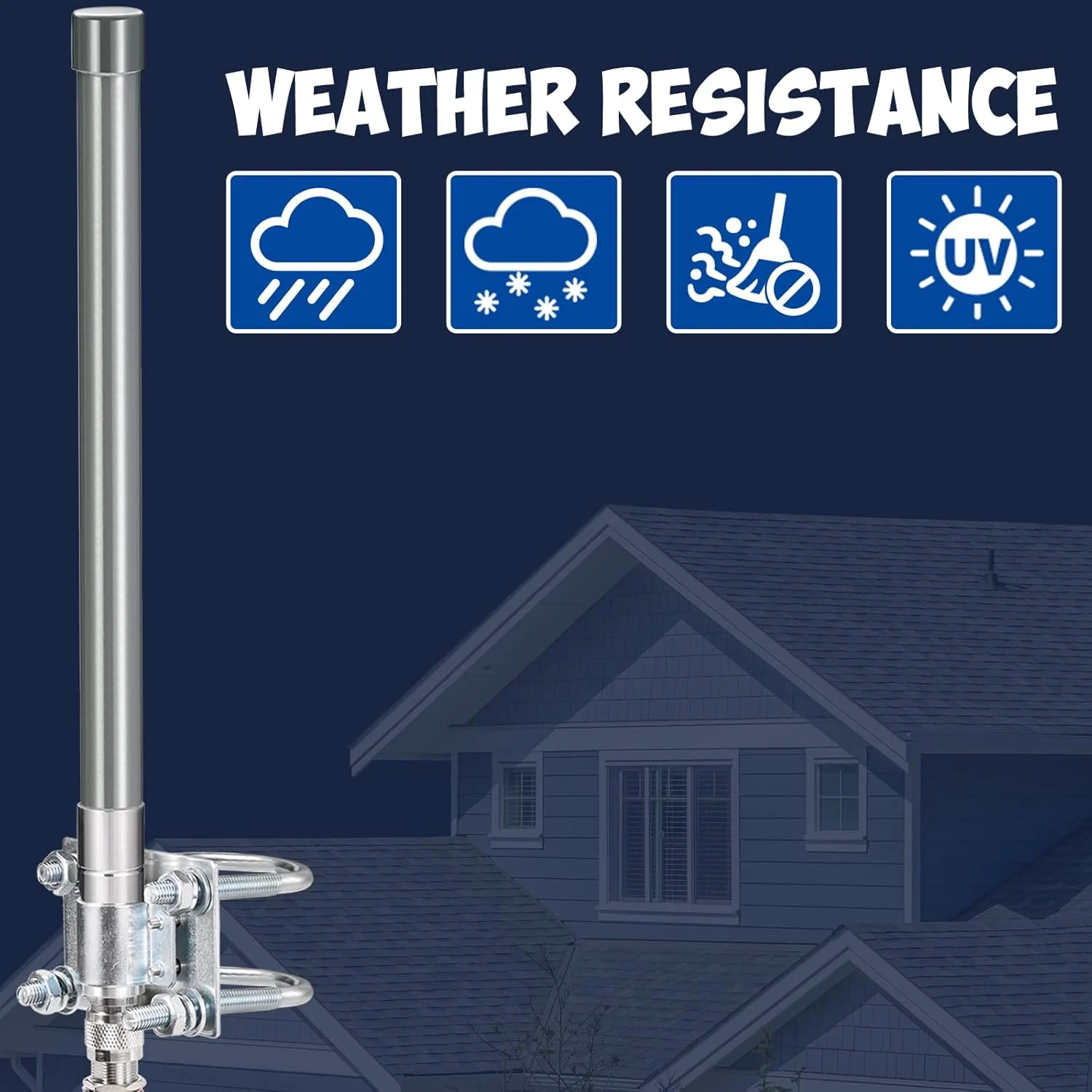 helium hnt lora antenna 7