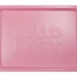 hello kitty baking sheet 2