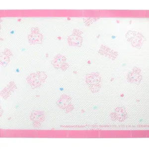 hello kitty baking sheet 3