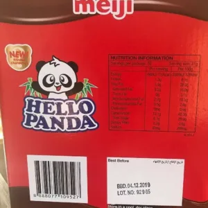 hello panda chocolate biscuit 2