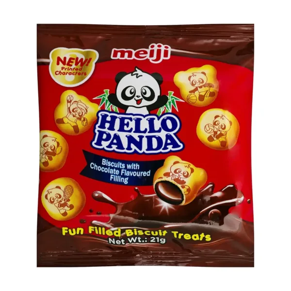 hello panda chocolate biscuit 3