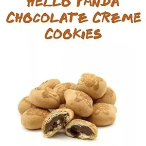 hello panda chocolate biscuit 4