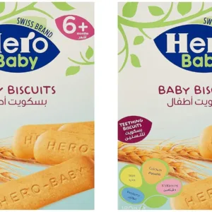 hero baby biscuits 1