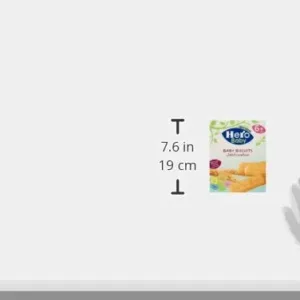 hero baby biscuits 5