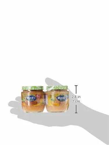 hero baby food jars 3