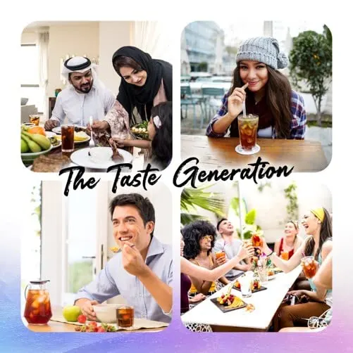 hibiscus ice tea syrup 7