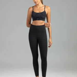 high waisted leggings pockets 6