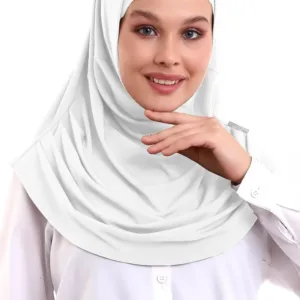 hijab scarf women ready 1