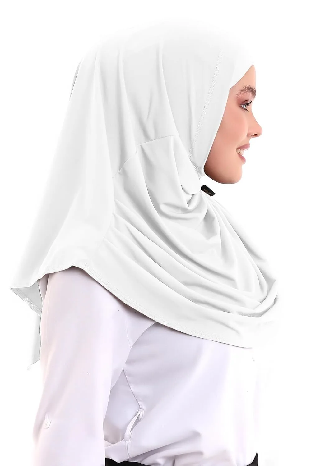 hijab scarf women ready 2