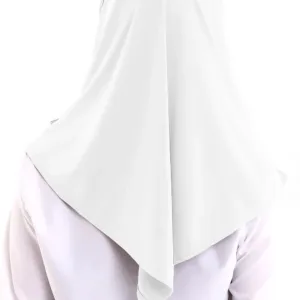 hijab scarf women ready 3