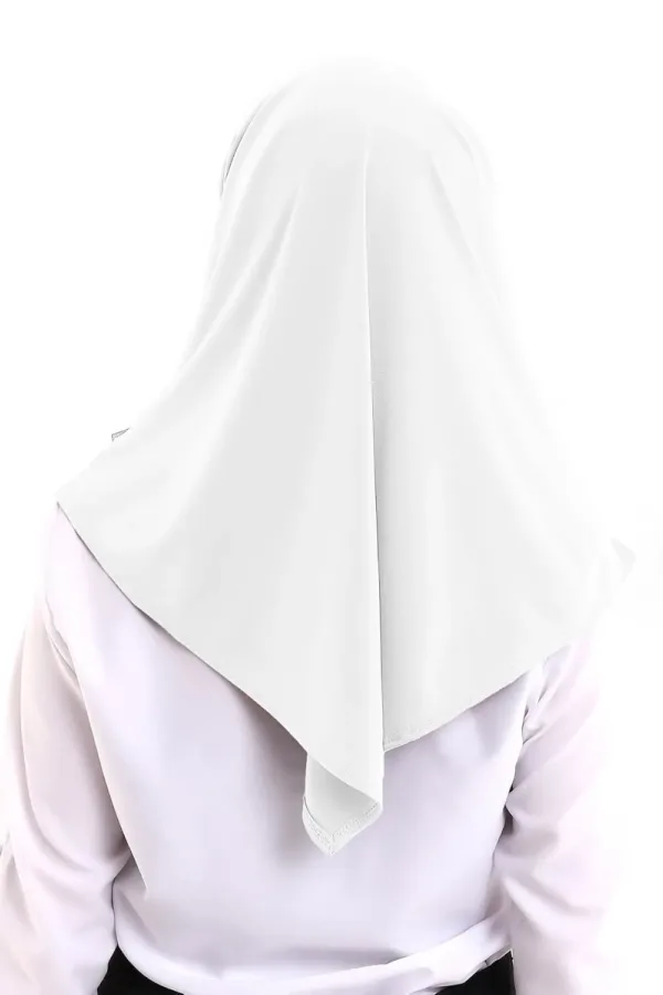 hijab scarf women ready 3