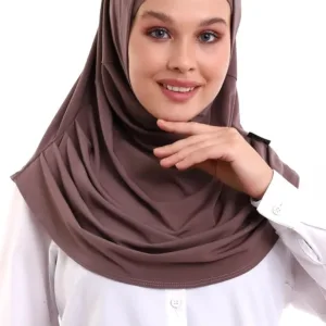 hijab scarf women ready 4