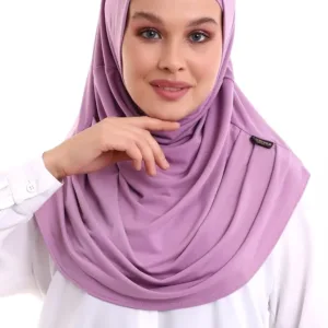 hijab scarf women ready 5