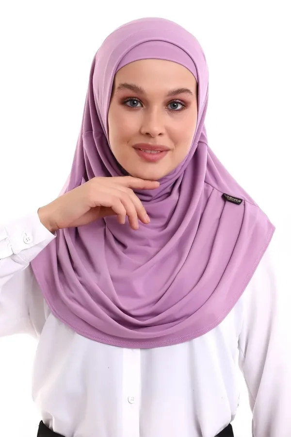 hijab scarf women ready 5