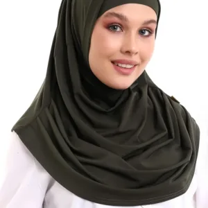 hijab scarf women ready 6