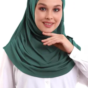 hijab scarf women ready 7