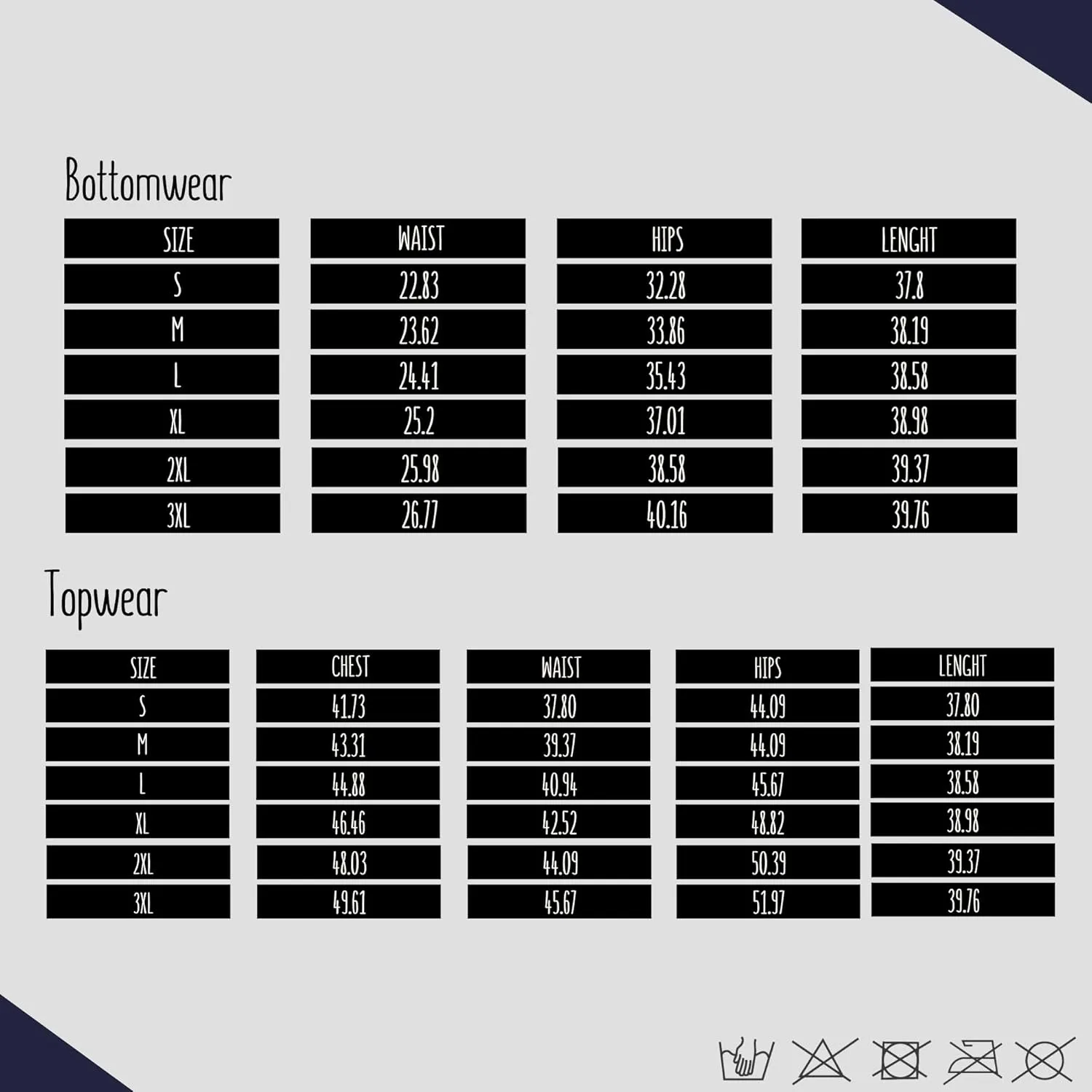 hijab swimsuit women 2