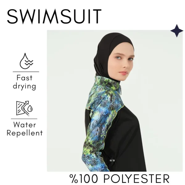 hijab swimsuit women 3