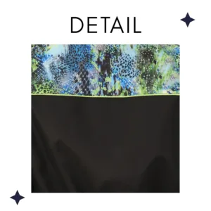 hijab swimsuit women 4